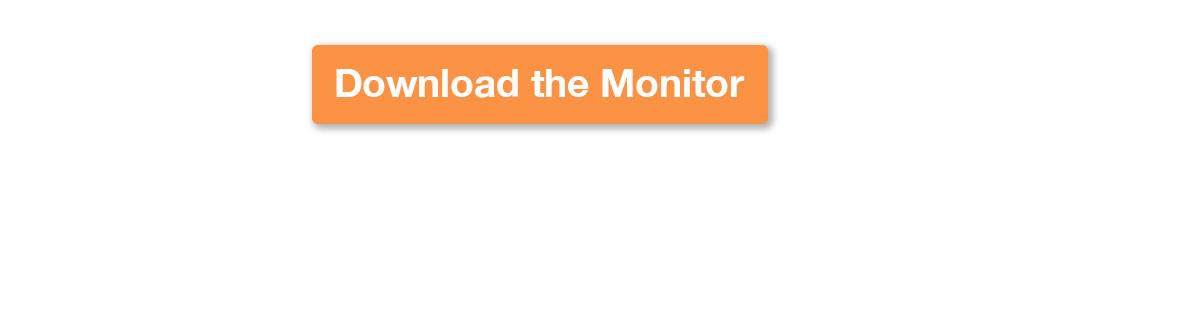 Download the Monitor