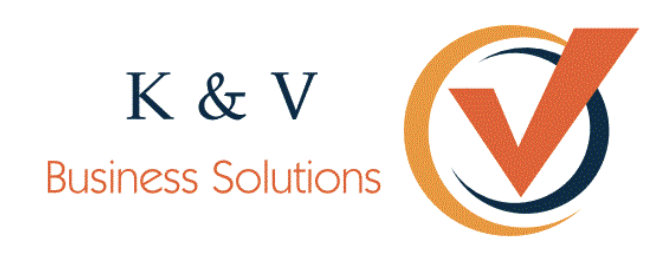 K&V Business Solutions - Dealsuite.com