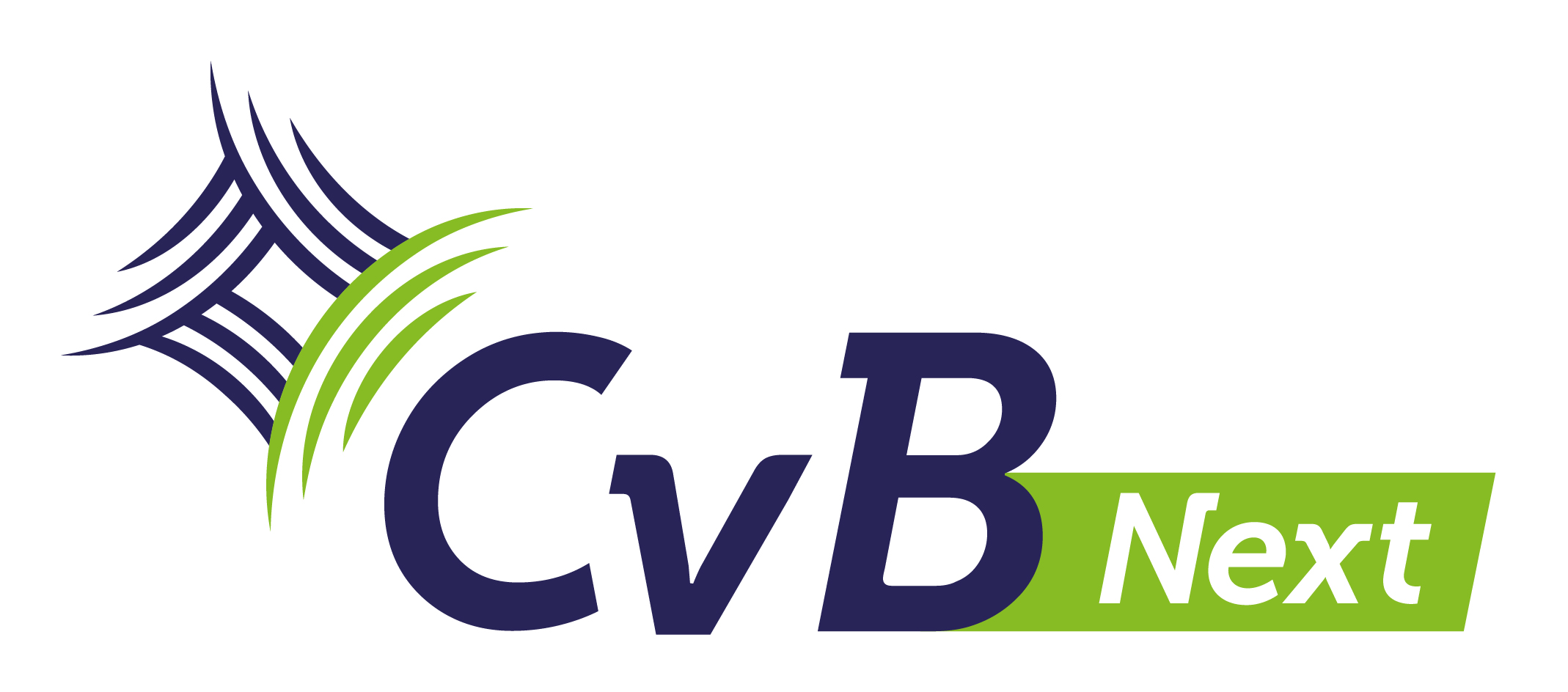 CvB Next - Dealsuite.com